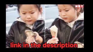 One girl one from viral video