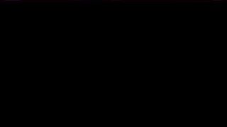 Surah Al-Falaq _ سورۃ الفلق #islamicvideo #ytshorts #religion