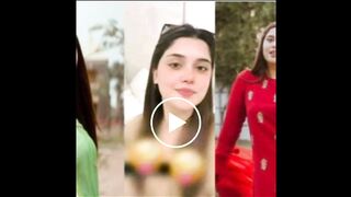 Kanwal Aftab Leak Video Kanwal Aftab Leaks Kanwal Aftab New Video