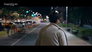 Watch DNA Says Love You (2022) Episode 1