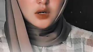 Lirik lagu loro