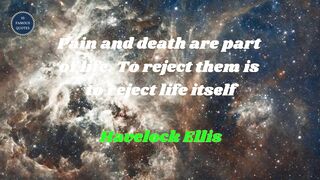 famous quotes about life | Part 139