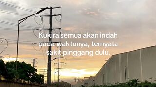 TOTODRAW | LING GACOR TERPERCAYA 2025