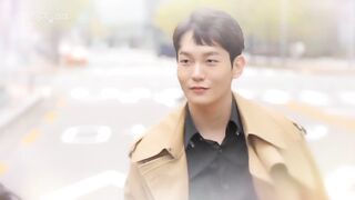First Love Again (2022) Episode 4