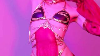 slave gf❤️