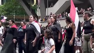 Kamman de kamman de andolon dekben sobai