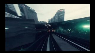 Recap 2024