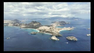Labuhan Bajo
