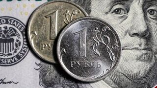 Курс доллара что происходит чего ждать что делать 27.11.2024