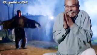 New best drama