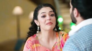Rab Se Hai Dua 28th November 2024 Episode 679