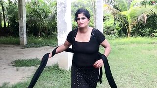 Baburam Sapure