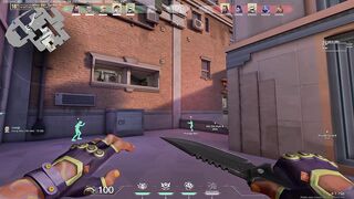 insane 1tap