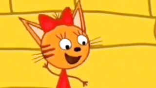 Yappy #automobile #indusnews #newsmedia