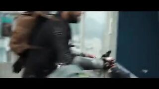 film zombie.
