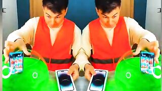 funny #viral #short #video