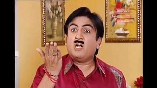 pagal aurat funny #viral #short #video #Trending #ForYouPage