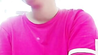 Bangladeshi   doll today live show pat-2