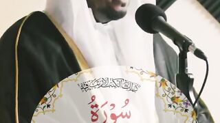 سورة يس  || Surah Yassin #viral #surat #foruyou #fyp