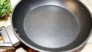 Fish Fry Recipe,,,,, Simple and Delicious Fish Fry,,,, Secret Fish Fry Recipe ????????????