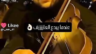 Syria.
