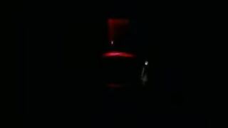 Je suis malade Dalida et Serge Lama [HQ Audio] / Clip Officiel