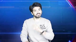 big news by abdul qadir. Breaking News