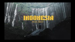 Finaly Indonesia