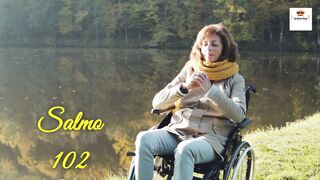 Salmo 102: Una oración para recibir consuelo en la aflicción