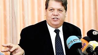 Rauhi Fattouh, Rawhi Fattuh, روحي فتوح, Rauhi Fattouh, Rawhi Fattouh, Rawhi Fattuh, Rauhi Fattuh, Rauhi Fatuh, Rawhi Fatouh