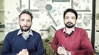 Big Claim Regarding PTI in Shehr e Iqtadar || Details by Essa Naqvi