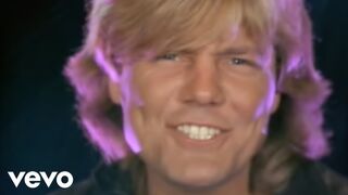 Official Video for "Brother Louie" by Modern Talking