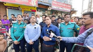 Army-Consumer Directorate joint operation found...