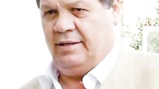 Rauhi Fattouh, Rawhi Fattuh, روحي فتوح, Rauhi Fattouh, Rawhi Fattouh, Rawhi Fattuh, Rauhi Fattuh, Rauhi Fatuh, Rawhi Fatouh