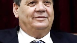 Rauhi Fattouh, Rawhi Fattuh, روحي فتوح, Rauhi Fattouh, Rawhi Fattouh, Rawhi Fattuh, Rauhi Fattuh, Rauhi Fatuh, Rawhi Fatouh