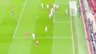 Liverpool vs Real Madrid 2-0 & Hіghlіghts Full Match 2024