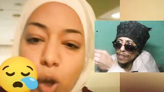 دعواتكم لامانى ضرورى