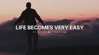 Success Alone????????.
