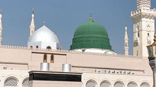 Madina