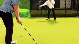 Funny video