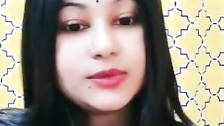 Wo Ladki Nahi Zindagi Hai Meri beautiful items  Pat -1