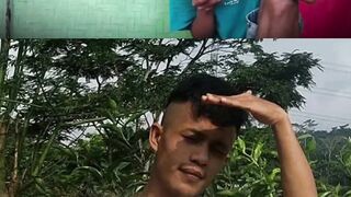 Motivasi Hidup