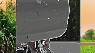 hehehehheheehhehehhehe