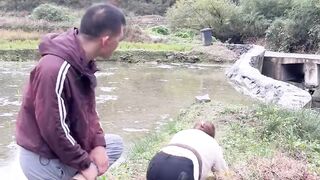 Watch funny video