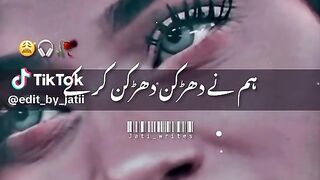 Hum ny darkan