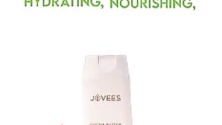 Nourishing