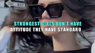 Stronger