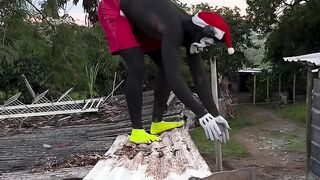 Funny video