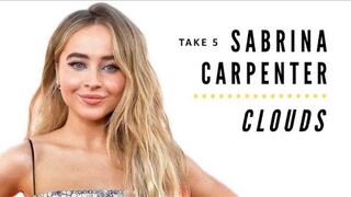 The Untold Truth Of Sabrina Carpenter.A talented actress and singer in Hollywood.