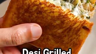 Foodies be like